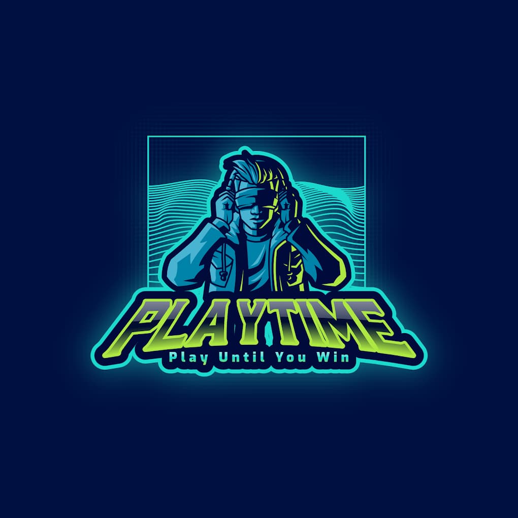 PlayTime Gaming Cafe